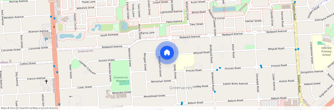 32 Wingate Street, SA 5086, Greenacres