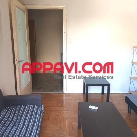 Διαμέρισμα για ενοικίαση Άγιος Νικόλαος (Λάρισα) - Φωτογραφία 1