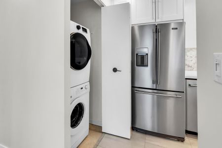 For Lease - 1901 Yonge Street Unit# 703, Toronto, Ontario - Photo 4