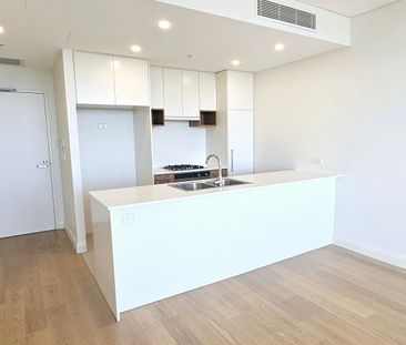 706/33 East Street Granville - Photo 3