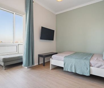 Rua António Aleixo, Amadora, Lisbon 2720-430 - Photo 3