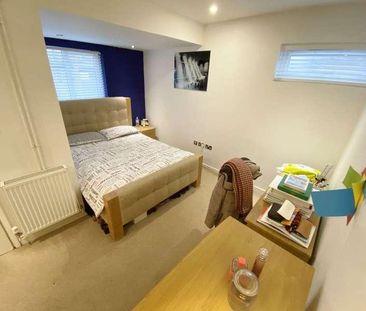 Aldermans Drive, Peterborough, PE3 - Photo 1