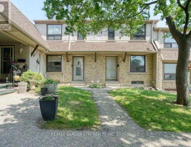 13 - 280 THALER AVENUE — 2 Bedroom - Photo 1