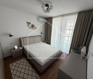 Apartament 2 camere | Premium | Baneasa - Photo 1