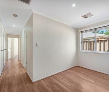 Stylish and Spacious Family Home - Photo 6