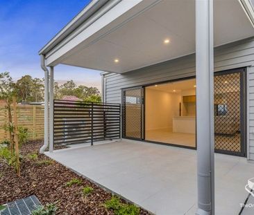 Fairly New and Modern Tranquility at Northwood - Photo 1