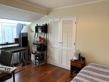 27 Abilene Crescent, Churton Park - Photo 3