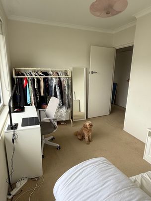 Wollstonecraft - Photo 1