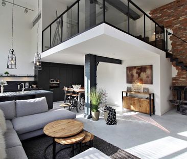 Zuider Buiten Spaarne 84-ZW, Rozenprieel-noord, 2012AB, Haarlem - Foto 5