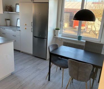 Kortebovägen, Jönköping - Foto 3