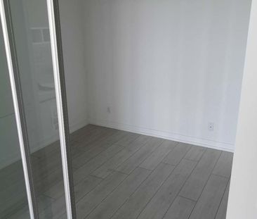 For Lease - 898 Portgage Parkway Unit# 2805, Vaughan, Ontario - Photo 6