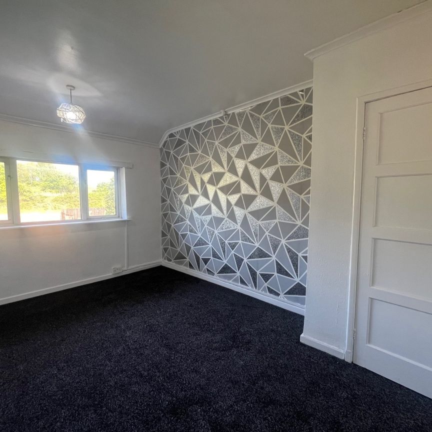 Remington Road - Photo 1