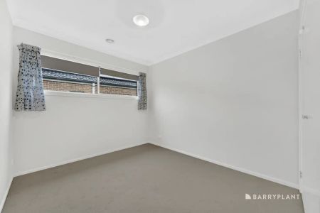 “Stylish and spacious” - Photo 4