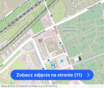 PL/UA/EN | 3 Pokoje | Nowe mieszkanie | Ogródek | Klima | Od zaraz – zdjęcie 1