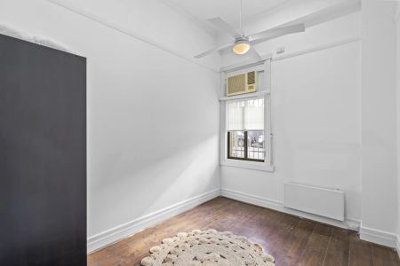 Inner-City Home with Modern Charm & Prime Location - Photo 3