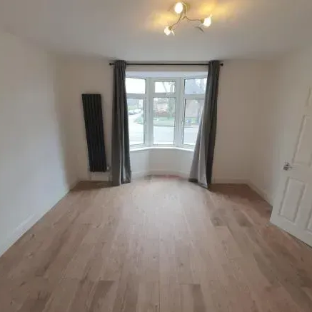 Lodge Avenue - Photo 1