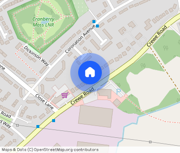 21 The Point - Photo 1