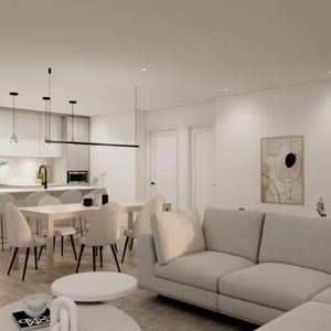 2 CH - 1 SDB - Sainte-Agathe-des-Monts - $1,775 /mo - Photo 2