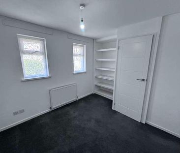 Redruth Close, Plymouth, PL5 - Photo 1