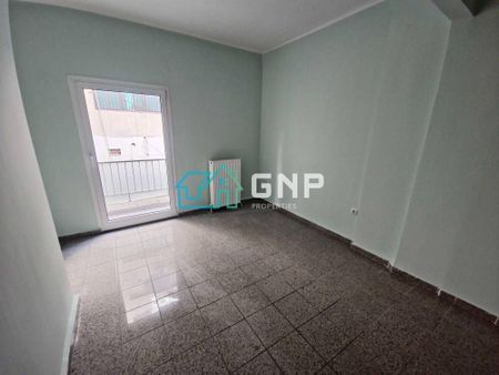 Διαμέρισμα για ενοικίαση Αγία Σοφία (Κέντρο Θεσσαλονίκης) - Photo 3