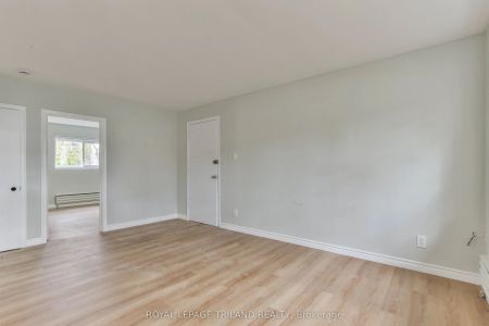 358 Hilton Avenue #2 - Photo 3
