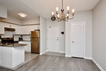 For Lease - 44 Ferndale Drive Unit# 405, Barrie, Ontario - Photo 3