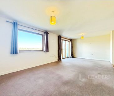 1 bedroom property to rent Wherstead Road, Ipswich, Suffolk, IP2 - Photo 1