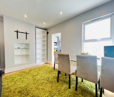 3 bedroom house to rent Frant Road, Thornton Heath, CR7 - Photo 4