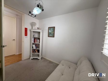 Fully Furnished 2x1 Apartment - Photo 5