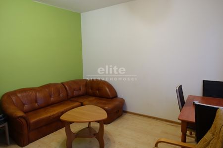 Szczecin, Pogodno - Photo 3