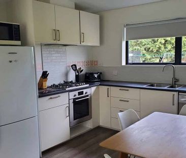 Furnished Unit in Rural Location - Photo 1