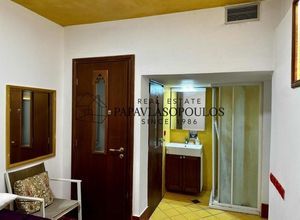 Άλλο είδος κατοικίας για ενοικίαση - Ιλίσια - Photo 5