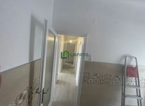 Διαμέρισμα για ενοικίαση - Κέντρο Θεσσαλονίκης, - Photo 4