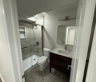 For Lease - 429 Stringer Circle, Milton, Ontario - Photo 3