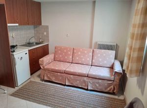 Studio/Γκαρσονιέρα για ενοικίαση - Ιωάννινα, - Φωτογραφία 2