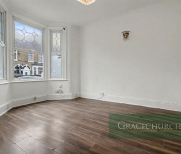 4 bedroom terraced house to rent - Photo 2