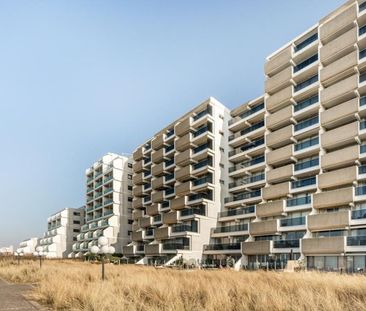 Duinroos 15, Noordwijk - Foto 1