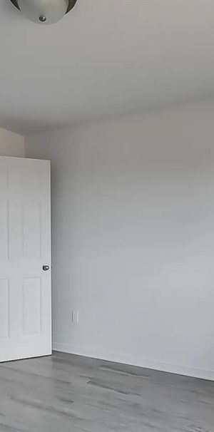 36 Rue De La Fabrique (Aylmer) Très Grand 5 1/2 - Photo 1