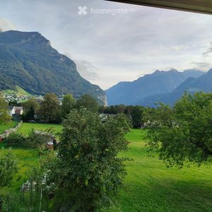 Grosszügige 5.5 Zimmerwohnung - Foto 2