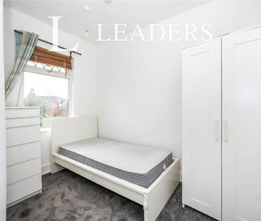 1 bedroom house to rent - Photo 1