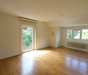 Villa te huur in Wezembeek-Oppem voor € 2.850 met 4 slaapkamers - Photo 5