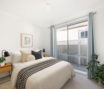 Convenient Mayfield Location | Freshly Updated, Low-Maintenance Sin... - Photo 6