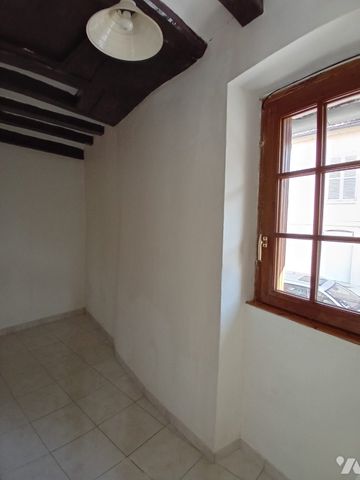 Appartement à louer Vernon - Photo 2