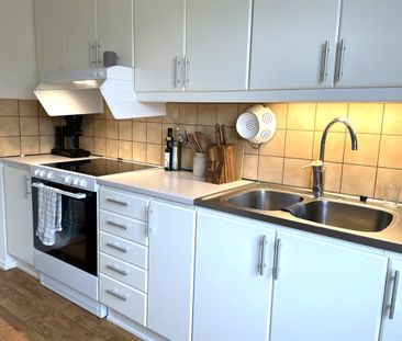 Liebäckskroken 2E - Photo 1