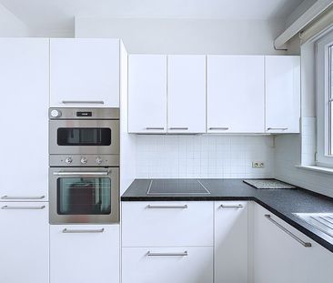 Huis in Sint-Pieters-Woluwe - Photo 1