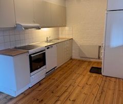 Västergatan 6B - Foto 2