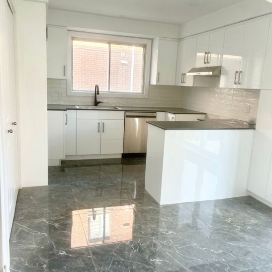 5591 Rue Monsabré, H1M 2R4, H1M 2R4, Montréal - Photo 1