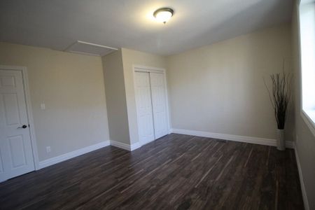 For Lease - 18 Independence Drive, Toronto, Ontario - Photo 3