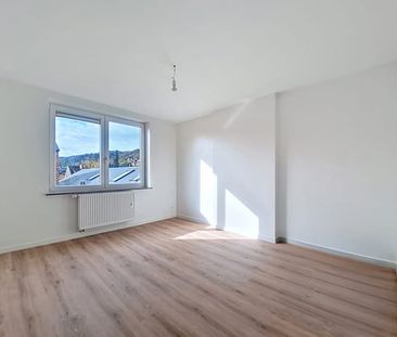 Appartement te huur - Foto 6