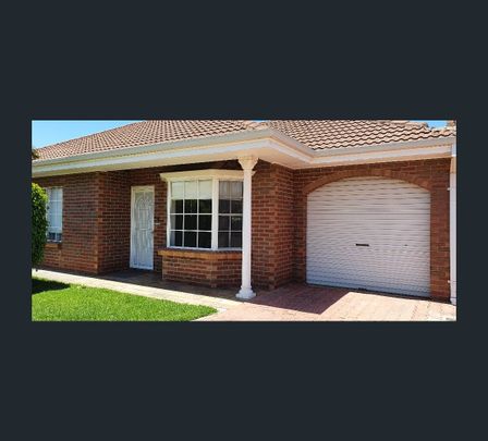 31B Laver Court, Hectorville, SA 5073 - Photo 1